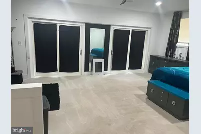 1201 Wisteria Drive, Catonsville, MD 21228 - Photo 9