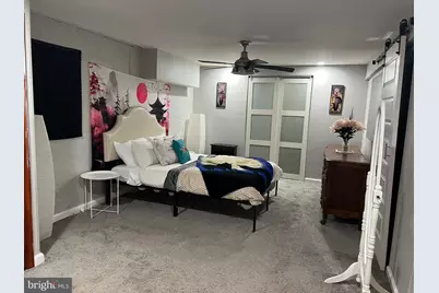 1201 Wisteria Drive, Catonsville, MD 21228 - Photo 25