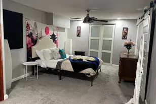 1201 Wisteria Dr, Catonsville, MD 21228 - Photo 25