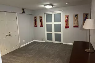 1201 Wisteria Dr, Catonsville, MD 21228 - Photo 27