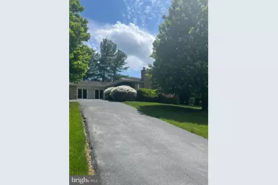 1201 Wisteria Drive, Catonsville, MD 21228 - Photo 1