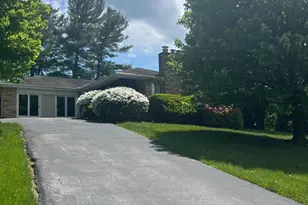 1201 Wisteria Dr, Catonsville, MD 21228 - Photo 1