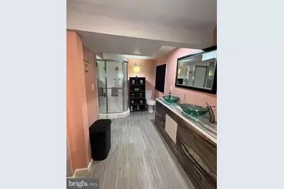 1201 Wisteria Drive, Catonsville, MD 21228 - Photo 29