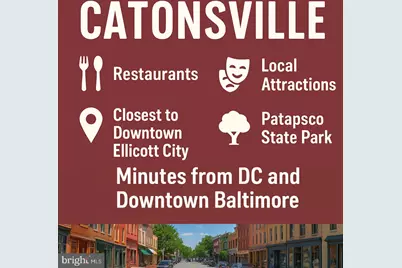 1201 Wisteria Drive, Catonsville, MD 21228 - Photo 35