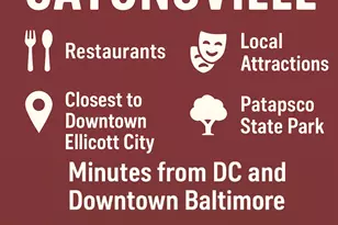 1201 Wisteria Dr, Catonsville, MD 21228 - Photo 35