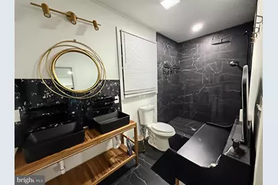 1201 Wisteria Drive, Catonsville, MD 21228 - Photo 13