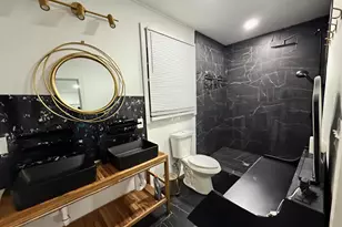 1201 Wisteria Dr, Catonsville, MD 21228 - Photo 13