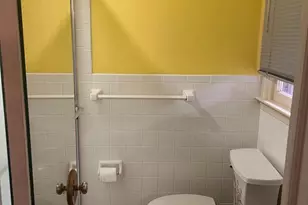 1201 Wisteria Dr, Catonsville, MD 21228 - Photo 17