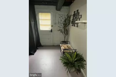 1201 Wisteria Drive, Catonsville, MD 21228 - Photo 31