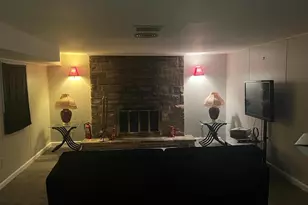 1201 Wisteria Dr, Catonsville, MD 21228 - Photo 23