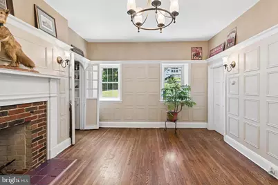 12801 Harford Road, Hydes, MD 21082 - Photo 13