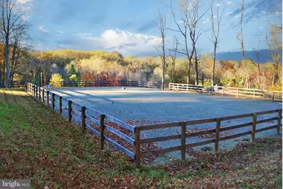 12801 Harford Road, Hydes, MD 21082 - Photo 17