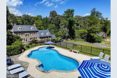 12801 Harford Road, Hydes, MD 21082 - Photo 3