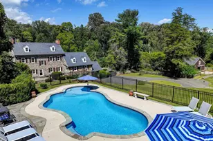 12801 Harford Rd, Hydes, MD 21082 - Photo 3