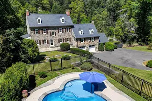 12801 Harford Rd, Hydes, MD 21082 - Photo 11