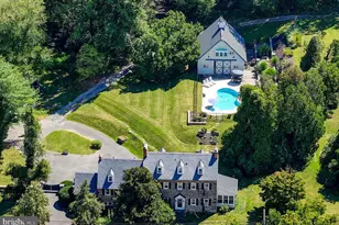 12801 Harford Rd, Hydes, MD 21082 - Photo 19