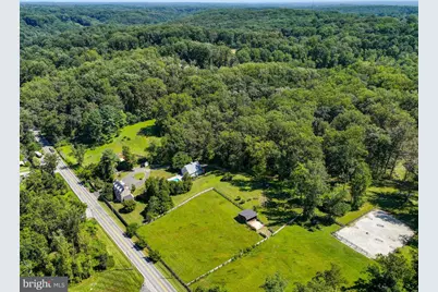 12801 Harford Road, Hydes, MD 21082 - Photo 15