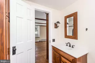 12801 Harford Rd, Hydes, MD 21082 - Photo 27