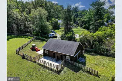 12801 Harford Road, Hydes, MD 21082 - Photo 7