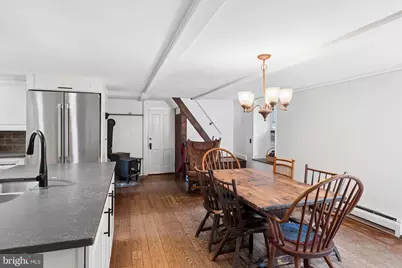 12801 Harford Road, Hydes, MD 21082 - Photo 11