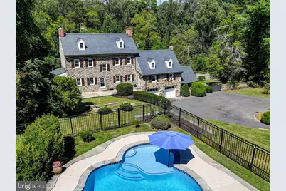 12801 Harford Road, Hydes, MD 21082 - Photo 17