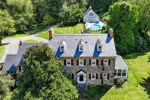 12801 Harford Rd, Hydes, MD 21082 - Photo 1