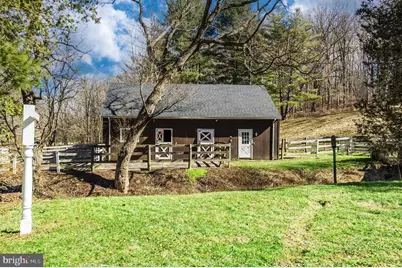 12801 Harford Road, Hydes, MD 21082 - Photo 25
