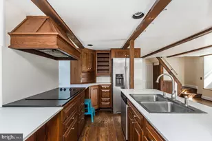 12801 Harford Rd, Hydes, MD 21082 - Photo 23