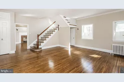 12801 Harford Road, Hydes, MD 21082 - Photo 7