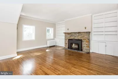 12801 Harford Road, Hydes, MD 21082 - Photo 9