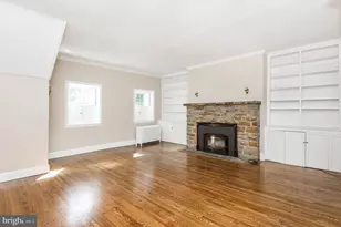 12801 Harford Rd, Hydes, MD 21082 - Photo 9