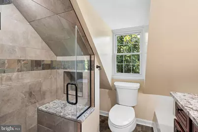 12801 Harford Road, Hydes, MD 21082 - Photo 29