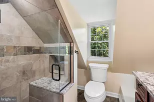 12801 Harford Rd, Hydes, MD 21082 - Photo 29