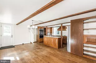 12801 Harford Rd, Hydes, MD 21082 - Photo 25