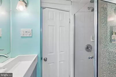 12801 Harford Road, Hydes, MD 21082 - Photo 33