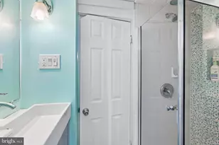 12801 Harford Rd, Hydes, MD 21082 - Photo 33