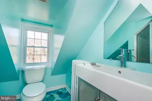 12801 Harford Rd, Hydes, MD 21082 - Photo 33