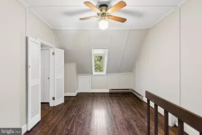 12801 Harford Road, Hydes, MD 21082 - Photo 27