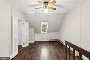 12801 Harford Rd, Hydes, MD 21082 - Photo 27