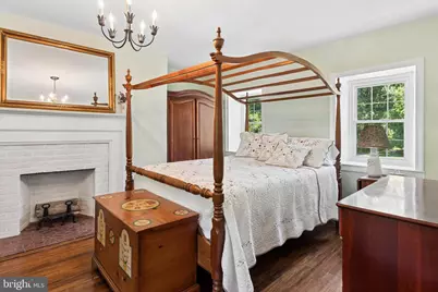 12801 Harford Road, Hydes, MD 21082 - Photo 23
