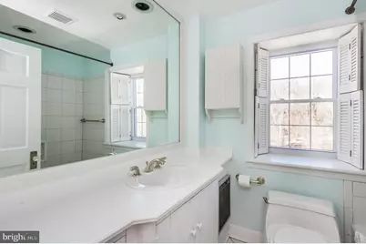 12801 Harford Road, Hydes, MD 21082 - Photo 31