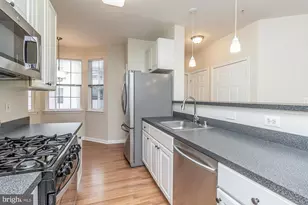 18 Hawk Rise Ln, Owings Mills, MD 21117 - Photo 13