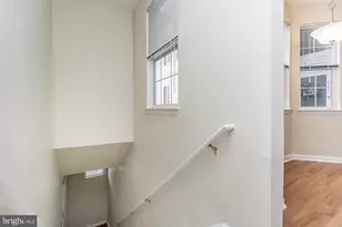 18 Hawk Rise Ln, Owings Mills, MD 21117 - Photo 23