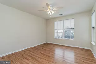 18 Hawk Rise Ln, Owings Mills, MD 21117 - Photo 25