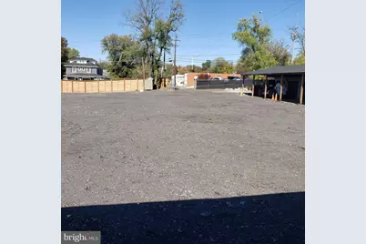 2301 Sulphur Spring Road, Baltimore, MD 21227 - Photo 3