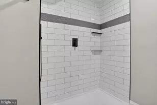 13606 Alliston Dr, Baldwin, MD 21013 - Photo 19