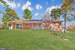 13606 Alliston Dr, Baldwin, MD 21013 - Photo 31