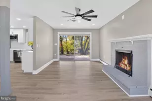 13606 Alliston Dr, Baldwin, MD 21013 - Photo 11