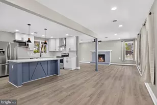 13606 Alliston Dr, Baldwin, MD 21013 - Photo 5