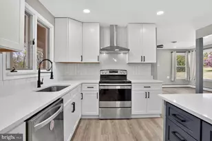 13606 Alliston Dr, Baldwin, MD 21013 - Photo 9